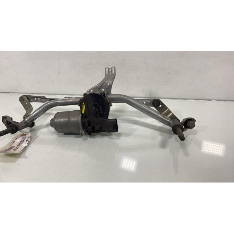 Moteur essuie glace avant CITROEN C3 AIRCROSS Photo n°5
