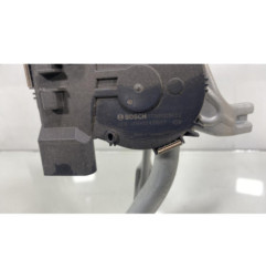 Moteur essuie glace avant CITROEN C3 AIRCROSS