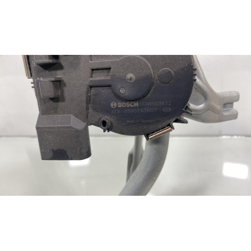 Moteur essuie glace avant CITROEN C3 AIRCROSS Photo n°6