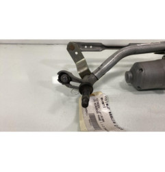 Moteur essuie glace avant CITROEN C3 AIRCROSS