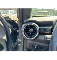 MINI MINI 3 F56 PHASE 1 2.0i - 16V TURBO COOPER S