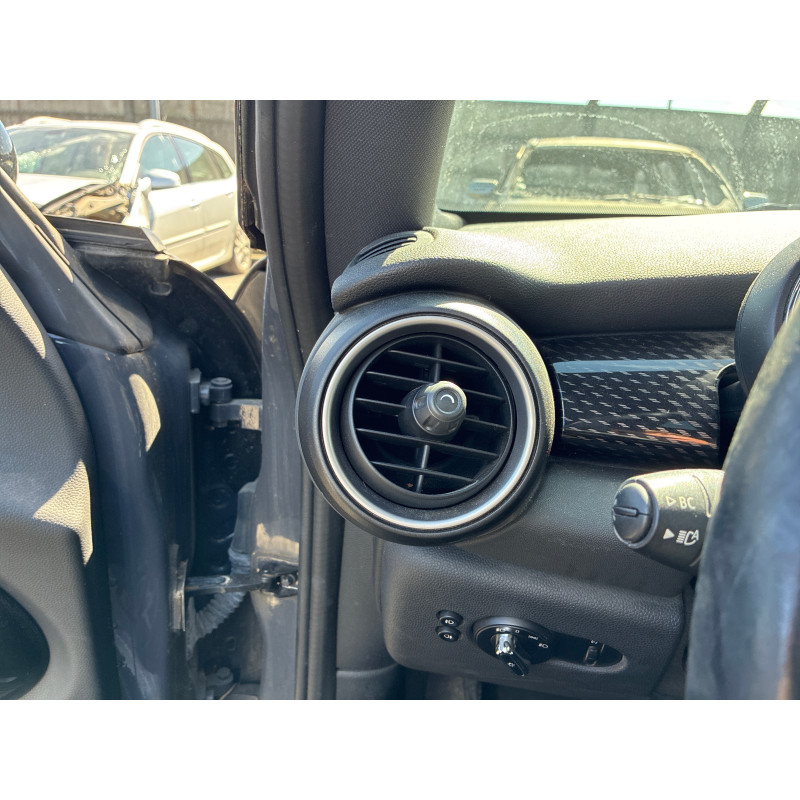 MINI MINI 3 F56 PHASE 1 2.0i - 16V TURBO COOPER S Photo n°14