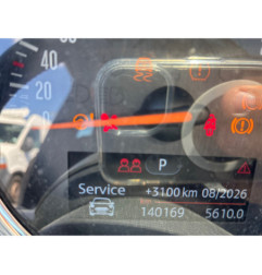 MINI MINI 3 F56 PHASE 1 2.0i - 16V TURBO COOPER S
