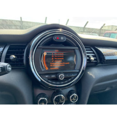 MINI MINI 3 F56 PHASE 1 2.0i - 16V TURBO COOPER S