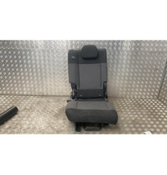 Siege arriere droit CITROEN C3 AIRCROSS Photo n°1