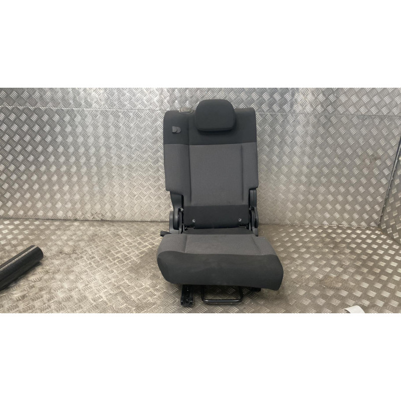 Siege arriere droit CITROEN C3 AIRCROSS Photo n°1