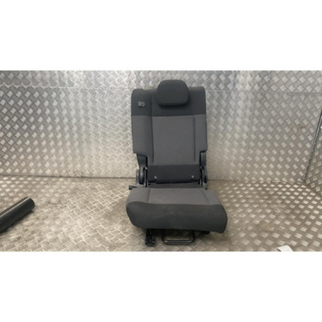 Siege arriere droit CITROEN C3 AIRCROSS Photo n°1