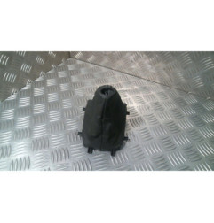 Soufflet de levier de vitesse CITROEN C3 AIRCROSS Photo n°1
