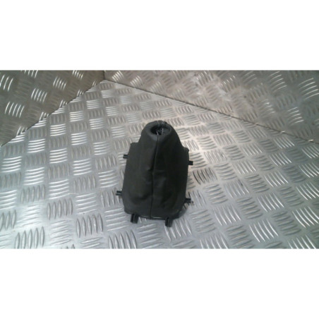 Soufflet de levier de vitesse CITROEN C3 AIRCROSS Photo n°1