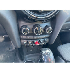 MINI MINI 3 F56 PHASE 1 2.0i - 16V TURBO COOPER S