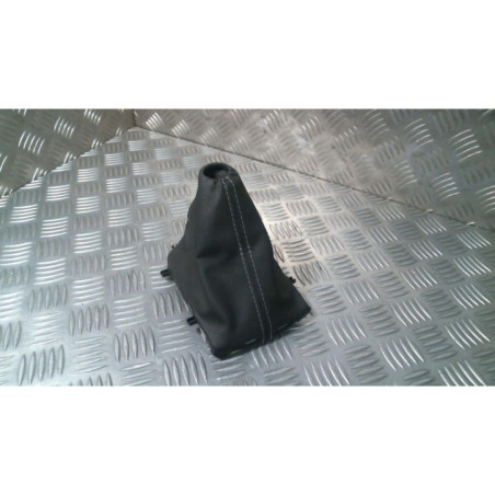 Soufflet de levier de vitesse CITROEN C3 AIRCROSS