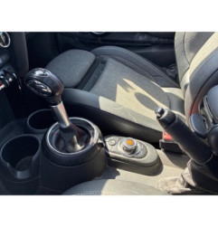 MINI MINI 3 F56 PHASE 1 2.0i - 16V TURBO COOPER S