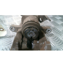 Etrier arriere droit (freinage) CITROEN C3 AIRCROSS