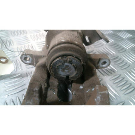 Etrier arriere droit (freinage) CITROEN C3 AIRCROSS