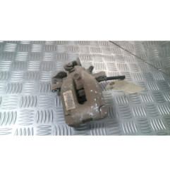 Etrier arriere droit (freinage) CITROEN C3 AIRCROSS