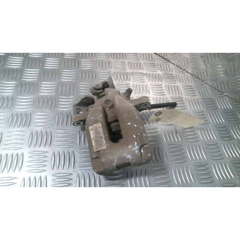 Etrier arriere droit (freinage) CITROEN C3 AIRCROSS Photo n°3