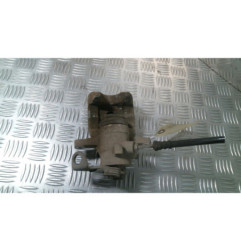 Etrier arriere droit (freinage) CITROEN C3 AIRCROSS