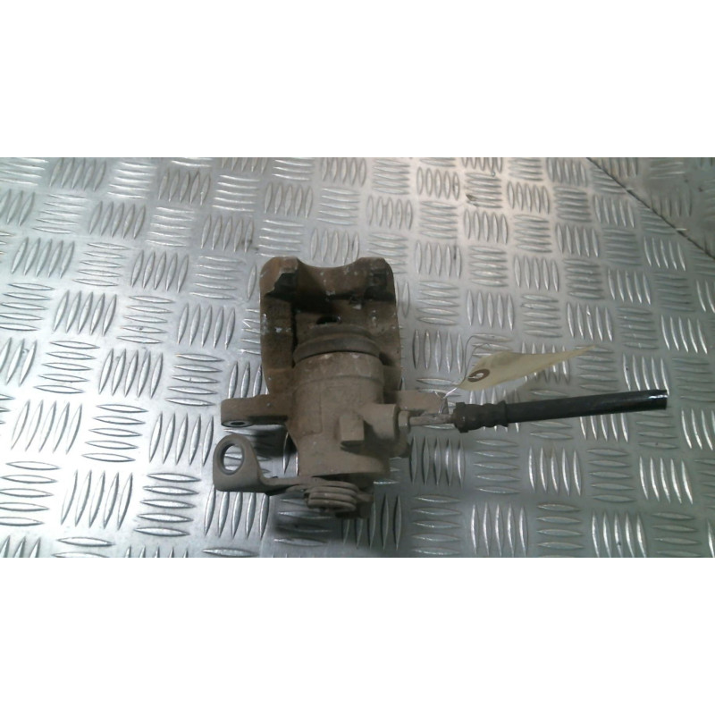 Etrier arriere droit (freinage) CITROEN C3 AIRCROSS Photo n°4