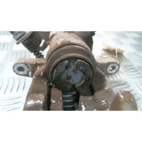 Etrier arriere gauche (freinage) CITROEN C3 AIRCROSS