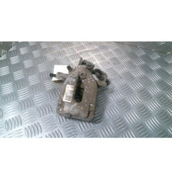 Etrier arriere gauche (freinage) CITROEN C3 AIRCROSS