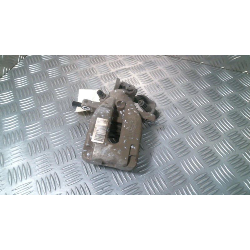 Etrier arriere gauche (freinage) CITROEN C3 AIRCROSS Photo n°3