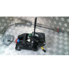 Levier de vitesses CITROEN C3 AIRCROSS Photo n°1