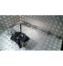 Levier de vitesses CITROEN C3 AIRCROSS