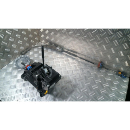 Levier de vitesses CITROEN C3 AIRCROSS