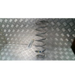Ressort de suspension arriere gauche CITROEN C3 AIRCROSS Photo n°1