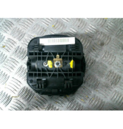 Air bag conducteur CITROEN C4 1