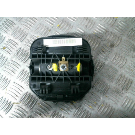 Air bag conducteur CITROEN C4 1