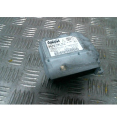 Boitier air bag CITROEN C4 1