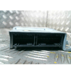 Boitier air bag CITROEN C4 1
