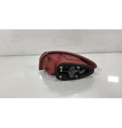 Feu arriere principal gauche (feux) ALFA ROMEO 147
