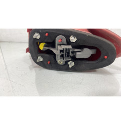Feu arriere principal gauche (feux) ALFA ROMEO 147