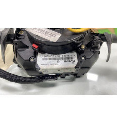 Com (Bloc Contacteur Tournant+Commodo Essuie Glace+Commodo Phare) ALFA ROMEO 147