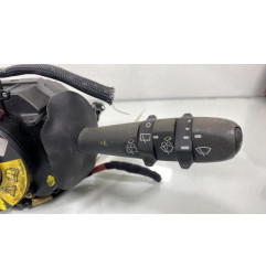 Com (Bloc Contacteur Tournant+Commodo Essuie Glace+Commodo Phare) ALFA ROMEO 147