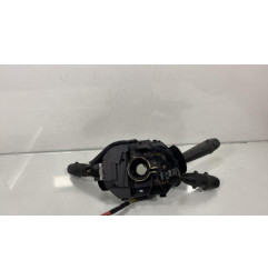 Com (Bloc Contacteur Tournant+Commodo Essuie Glace+Commodo Phare) ALFA ROMEO 147
