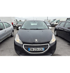 PEUGEOT 208 1 PHASE 1 1.0 VTI - 12V
