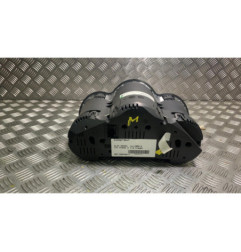 Compteur ALFA ROMEO 147