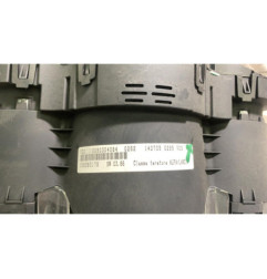 Compteur ALFA ROMEO 147