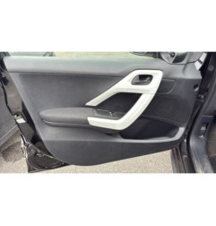 PEUGEOT 208 1 PHASE 1 1.0 VTI - 12V