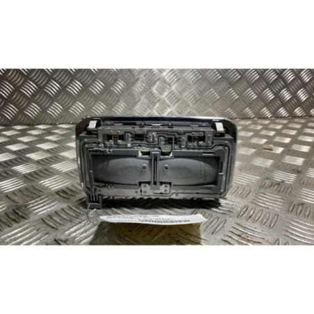 Eclairage de plafonnier ALFA ROMEO 147 Photo n°1