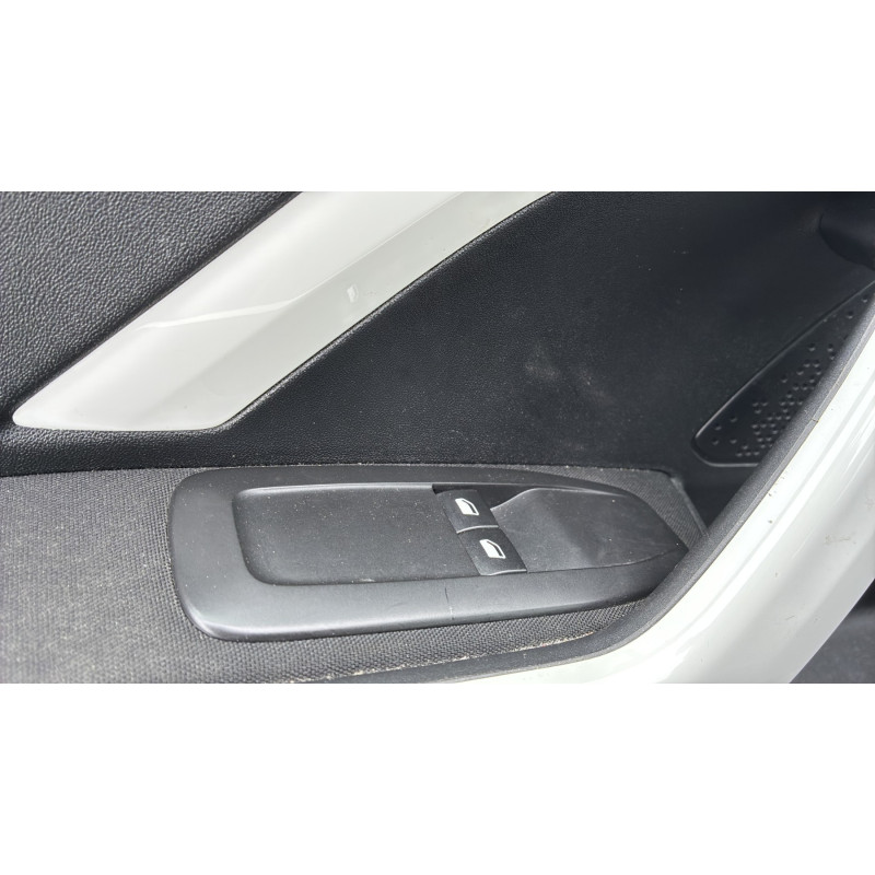 PEUGEOT 208 1 PHASE 1 1.0 VTI - 12V Photo n°21
