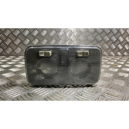 Eclairage de plafonnier ALFA ROMEO 147