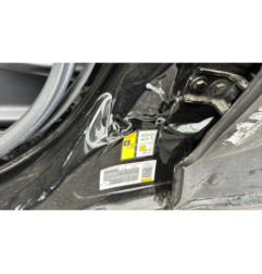 PEUGEOT 208 1 PHASE 1 1.0 VTI - 12V