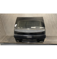 Malle/Hayon arriere AUDI A2