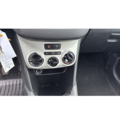 PEUGEOT 208 1 PHASE 1 1.0 VTI - 12V