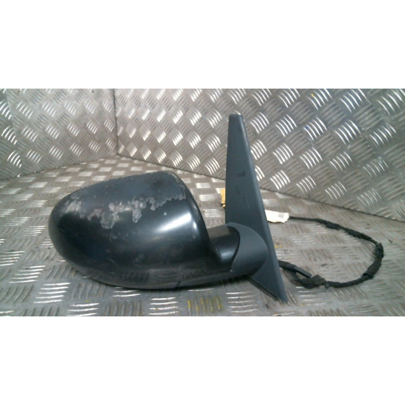 Retroviseur droit AUDI A2 Photo n°3