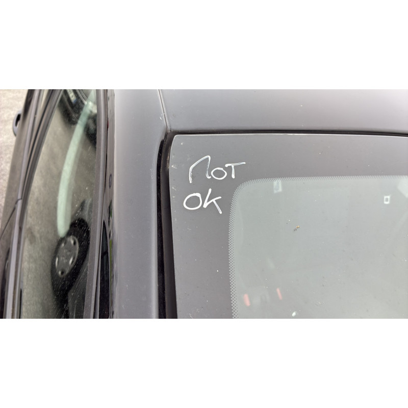 PEUGEOT 208 1 PHASE 1 1.0 VTI - 12V Photo n°38